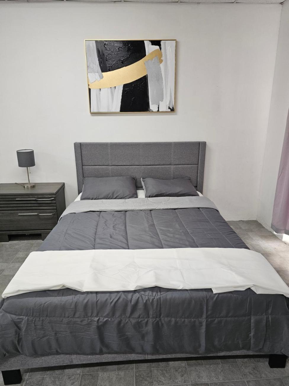 Salmos 23 Acogedor Apartamento Estudio Ceiba Buitenkant foto